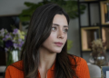 SILA TÜRKOĞLU’NUN HAYRANLARI KIZILCIK ŞERBETİ DİZİSİNE TEPKİ GÖSTERMEYE BAŞLADI! 27 SILA TÜRKOĞLU’NUN HAYRANLARI KIZILCIK ŞERBETİ DİZİSİNE TEPKİ GÖSTERMEYE BAŞLADI!