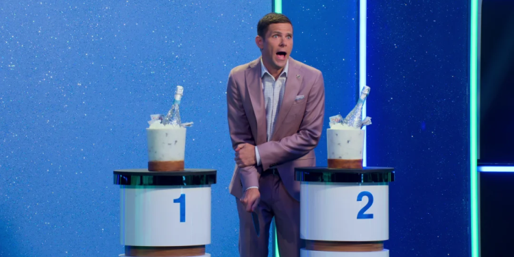 Netflix bu hafta 15 yeni film ve dizi ekliyor (24 Mart 2024) 1 Netflix bu hafta 15 yeni film ve dizi ekliyor (24 Mart 2024)