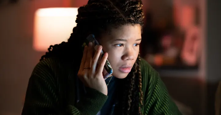 Damsel ve Mart 2024’te Netflix’te izlenecek en iyi 6 PG-13 filmi