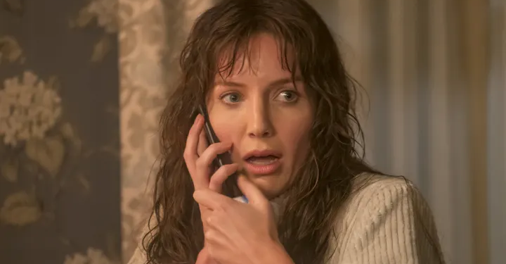 Netflix’teki en korkunç 25 korku filmi (Şubat 2024’te güncellendi)