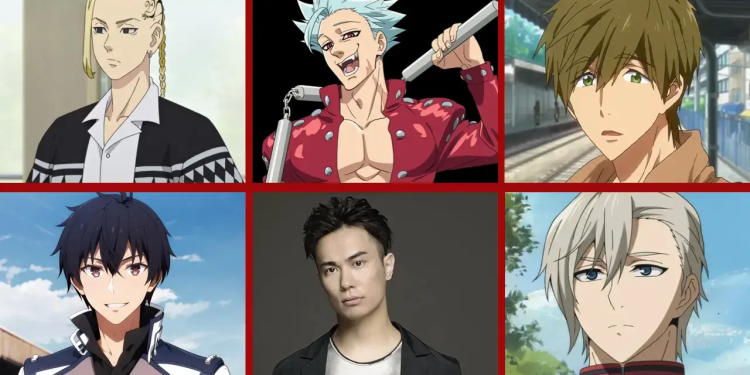 ‘Baki Hanma VS Kengan Ashura’ Anime Geçiş Özel: Şu ana Kadar Bildiklerimiz