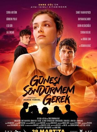 Bu Hafta Vizyona Girenler 2 Bu Hafta Vizyona Girenler