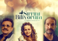 Bu Hafta Vizyona Girenler 25 Bu Hafta Vizyona Girenler