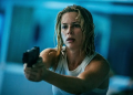 'Bölge Dışı' Netflix Alman Filmi: Şu ana Kadar Bildiğimiz Her Şey 29 ‘Bölge Dışı’ Netflix Alman Filmi: Şu ana Kadar Bildiğimiz Her Şey