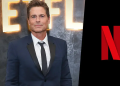 Rob Lowe, Netflix İçin 'Inside the Mind of a Dog' Belgeselini Anlatacak 32 Rob Lowe, Netflix İçin ‘Inside the Mind of a Dog’ Belgeselini Anlatacak