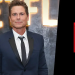 Rob Lowe, Netflix İçin ‘Inside the Mind of a Dog’ Belgeselini Anlatacak