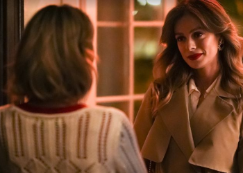 SANDIK KOKUSU DİZİSİYLE İLGİLİ İZLEYİCİ ELEŞTİRİLERİ SENARİSTLERE BİR UYARI GİBİ OLDU!