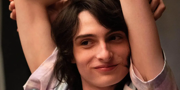 Netflix’te Yeni Filmler ve En İyi 10 Film ve Dizi: Paskalya Hafta Sonu, 2024