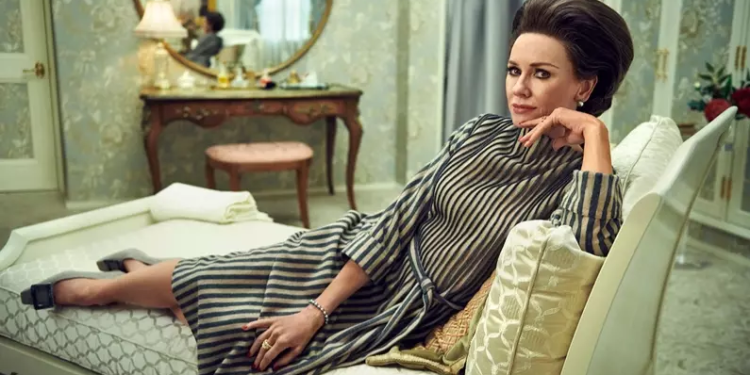 Nisan 2024’te İzlenebilecek Dizi Önerileri