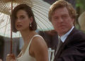 1990'lardan En İyi 15 Erotik Gerilim Filmi! 27 1990’lardan En İyi 15 Erotik Gerilim Filmi!