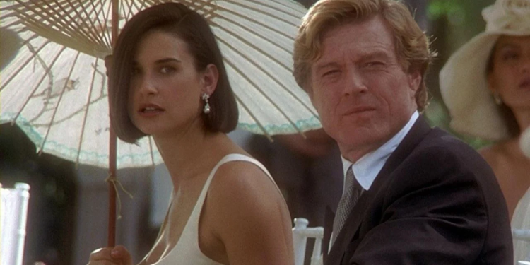 1990’lardan En İyi 15 Erotik Gerilim Filmi!