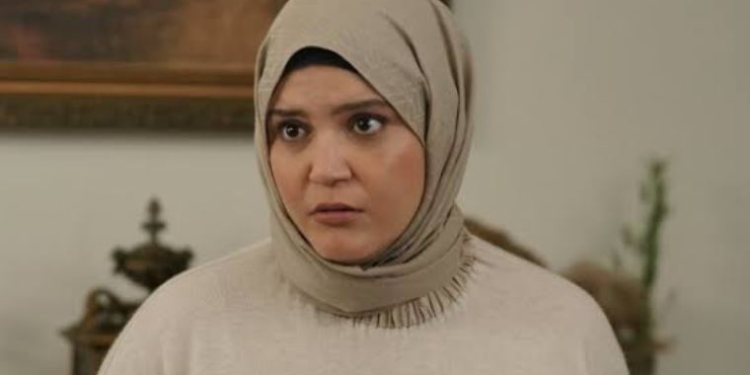 KIZILCIK ŞERBETİ DİZİSİNDE FEYZA CİVELEK SOSYAL MEDYANIN RADARINA TAKILDI! 1 KIZILCIK ŞERBETİ DİZİSİNDE FEYZA CİVELEK SOSYAL MEDYANIN RADARINA TAKILDI!