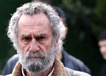 İNCİ TANELERİ DİZİSİ 7. YENİ BÖLÜMDE USTA OYUNCU MENDERES SAMANCILAR DA VAR!