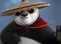 'Kung Fu Panda 4' ne zaman Netflix'te olacak? ABD ve Uluslararası Yayın 48 ‘Kung Fu Panda 4’ ne zaman Netflix’te olacak? ABD ve Uluslararası Yayın
