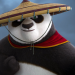 'Kung Fu Panda 4' ne zaman Netflix'te olacak? ABD ve Uluslararası Yayın 16 ‘Kung Fu Panda 4’ ne zaman Netflix’te olacak? ABD ve Uluslararası Yayın