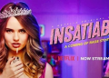 Netflix 'tek solukta' izlenen dizileri açıkladı Online dizi e film servisi Netflix kullanıcıların tüm bölümler bitene kadar izlediği ilk 10 diziyi açıkladı. 32 Netflix ‘tek solukta’ izlenen dizileri açıkladı Online dizi e film servisi Netflix kullanıcıların tüm bölümler bitene kadar izlediği ilk 10 diziyi açıkladı.