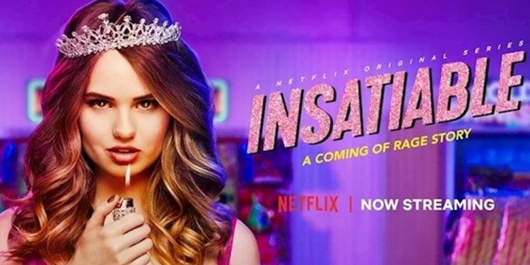 Netflix ‘tek solukta’ izlenen dizileri açıkladı Online dizi e film servisi Netflix kullanıcıların tüm bölümler bitene kadar izlediği ilk 10 diziyi açıkladı.