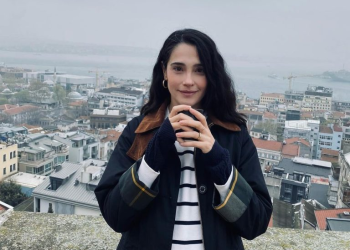 Adsız Aşıklar Oyuncuları ve Kadrosu (Netflix 2024)