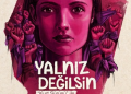 Yalnız Değilsin: "Kurt Sürüsü" ile Mücadele 23 Yalnız Değilsin: “Kurt Sürüsü” ile Mücadele