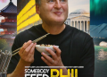 Somebody Feed Phil 27 Somebody Feed Phil