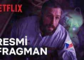 Bir Astronotun Sonsuz YolculuğuFilmin çıkış tarihiTürkiye'de 29 Bir Astronotun Sonsuz YolculuğuFilmin çıkış tarihiTürkiye’de