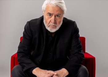 UĞUR YÜCEL’İN KATILIMI SONRASINDA SANDIK KOKUSU DİZİSİNİN İDDİASI DAHA DA ARTTI!