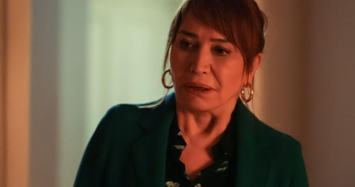 SANDIK KOKUSU DİZİSİ 14. BÖLÜMDE FİLİZ, ADNAN’I BAŞKA BİRİSİYLE BASTI! 1 SANDIK KOKUSU DİZİSİ 14. BÖLÜMDE FİLİZ, ADNAN’I BAŞKA BİRİSİYLE BASTI!