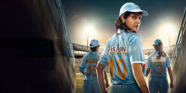 Netflix ve Hindistan'ın Clean Slate Filmz Ortaklığı Sona Erdi; Limbo'da Çoklu Projeler 1 Netflix ve Hindistan’ın Clean Slate Filmz Ortaklığı Sona Erdi; Limbo’da Çoklu Projeler