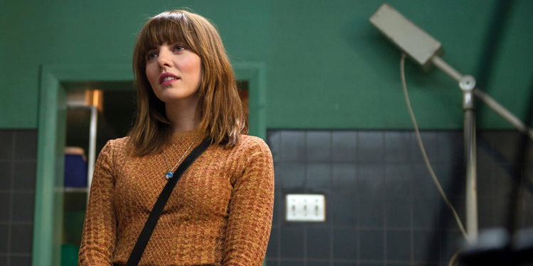 Netflix ve En İyi 10 Film ve Dizide Yeni Çıkanlar: 15 Mart 2024 1 Netflix ve En İyi 10 Film ve Dizide Yeni Çıkanlar: 15 Mart 2024