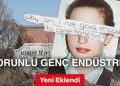Sorunlu Genç Endüstrisi Mini Dizi 35 Sorunlu Genç Endüstrisi Mini Dizi