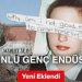 Sorunlu Genç Endüstrisi Mini Dizi 14 Sorunlu Genç Endüstrisi Mini Dizi