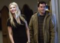 Netflix, 1 Mart 2024'e 55 Yeni Film ve Dizi Ekledi    Bugün 46 yeni film ve 9 yeni dizi yayınlandı. 48 Netflix, 1 Mart 2024’e 55 Yeni Film ve Dizi Ekledi    Bugün 46 yeni film ve 9 yeni dizi yayınlandı.