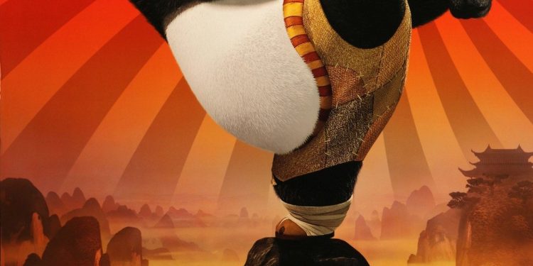 23 Nisan’da Çocuklarınızla Keyifli Vakit Geçirebileceğiniz 11 Film