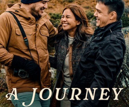 13 Nisan'da Netflix'te Yeni Yayınlananlar 1 13 Nisan’da Netflix’te Yeni Yayınlananlar