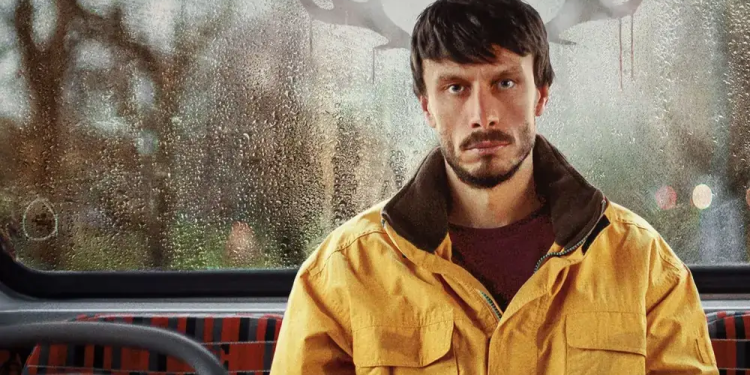 2024 Yılının En İyi Yeni Netflix Dizisi (Şimdiye Kadar) 1 2024 Yılının En İyi Yeni Netflix Dizisi (Şimdiye Kadar)