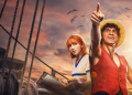 Netflix'in Canlı Aksiyon 'One Piece' Dizisinin 2. Sezonu Hayran Seçimi 40 Netflix’in Canlı Aksiyon ‘One Piece’ Dizisinin 2. Sezonu Hayran Seçimi