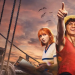 Netflix’in Canlı Aksiyon ‘One Piece’ Dizisinin 2. Sezonu Hayran Seçimi