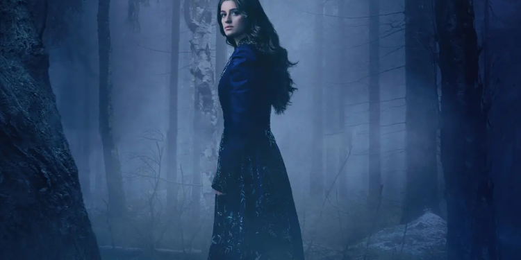 ‘The Witcher’ın Beşinci ve Son Sezonu, 4. Sezonun Yapımına Başlarken Netflix Tarafından Onaylandı