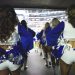 ‘America’s Sweethearts: Dallas Cowboys Cheerleaders’ın Spor Belgeseli 2024 Yazında Netflix’e Geliyor +America’s Sweethearts, diğer adıyla Dall Cowboy Cheerder Squad’ın 2024 yazında Netflix’e gelecek bir spor belgeseli var