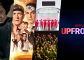 Netflix Peşin 2024 Kadrosu Önizlendi: 'Squid Game' Sezon 2 ve 'Cobra Kai' Sezon 6 24 Netflix Peşin 2024 Kadrosu Önizlendi: ‘Squid Game’ Sezon 2 ve ‘Cobra Kai’ Sezon 6