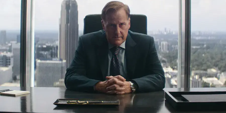 Mayıs 2024’te Netflix’e Neler Geliyor?