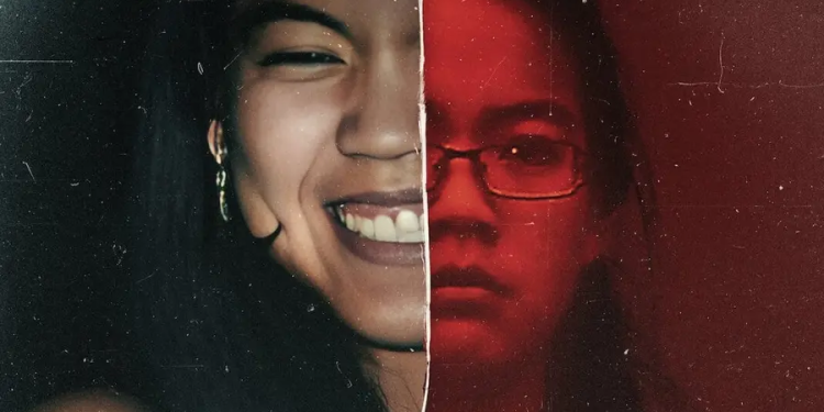 Netflix'te Yeni Çıkanlar ve Bu Haftanın En İyi 10 Filmi ve Dizisi: 19 Nisan 2024 Bu hafta Netflix'e yeni Rebel Moon filminin de dahil olduğu 13 yeni film ve 15 yeni dizi yayınlandı. 1 Netflix’te Yeni Çıkanlar ve Bu Haftanın En İyi 10 Filmi ve Dizisi: 19 Nisan 2024 Bu hafta Netflix’e yeni Rebel Moon filminin de dahil olduğu 13 yeni film ve 15 yeni dizi yayınlandı.