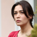 ECEM ÖZKAYA, BAHAR DİZİSİNİN KADIN İZLEYİCİLERE NEDEN ÇOK İYİ GELDİĞİNİN DETAYLARINI VERDİ! 16 ECEM ÖZKAYA, BAHAR DİZİSİNİN KADIN İZLEYİCİLERE NEDEN ÇOK İYİ GELDİĞİNİN DETAYLARINI VERDİ!