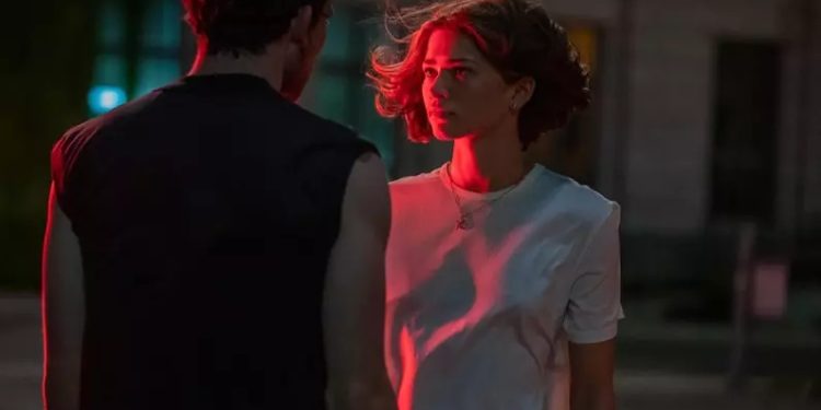 Nisan 2024’te Vizyona Giren Yerli ve Yabancı Film Önerileri