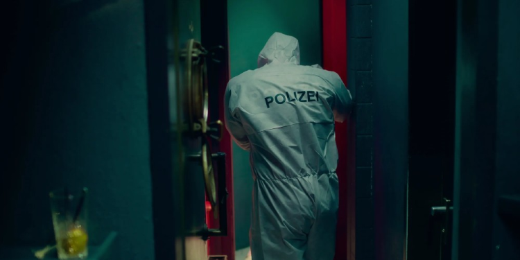 Netflix Nisan Programı | 2024 1 Netflix Nisan Programı | 2024