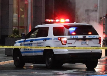 Gizem ve Gerilim Dolu En İyi Suç Dizileri | 2024