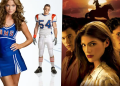 'Wildfire' ve 'Blue Mountain State' Mayıs 2024'te Netflix'te Yayınlanacak 76 ‘Wildfire’ ve ‘Blue Mountain State’ Mayıs 2024’te Netflix’te Yayınlanacak