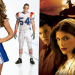 'Wildfire' ve 'Blue Mountain State' Mayıs 2024'te Netflix'te Yayınlanacak 16 ‘Wildfire’ ve ‘Blue Mountain State’ Mayıs 2024’te Netflix’te Yayınlanacak