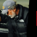 Netflix, Olivier Marchal Fransız Polis Aksiyon Filmini Hazırlıyor: 'Bastion 36' 15 Netflix, Olivier Marchal Fransız Polis Aksiyon Filmini Hazırlıyor: ‘Bastion 36’