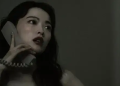 Yeni K-Dramalar 2024 ve Sonrasında Netflix'e Gelecek 35 Yeni K-Dramalar 2024 ve Sonrasında Netflix’e Gelecek
